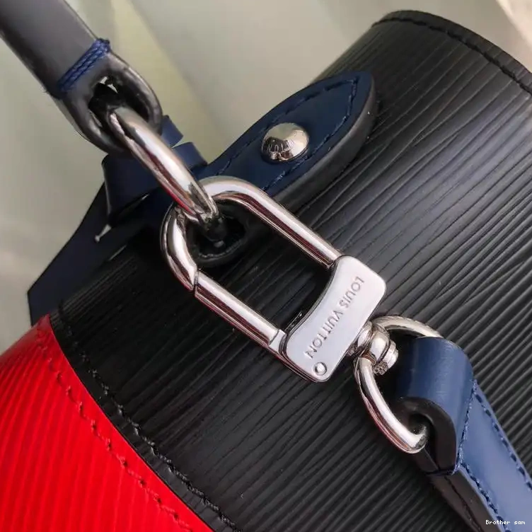 Brother sam 19T1L0348 LV Bags 0812